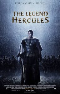 Download Read More About The Article The Legend Of Hercules (2014) | Hollywood Movie
