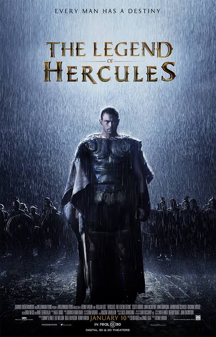 Download The Legend Of Hercules You Are Currently Viewing The Legend Of Hercules (2014) | Hollywood Movie