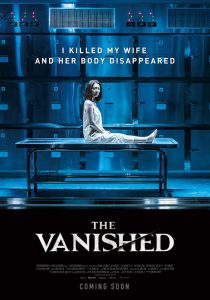 Download Dead Man 2024 Movie Read More About The Article The Vanished (2018) | Korean Movie