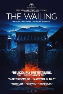 Download Good News Read More About The Article The Wailing (2016) | Korean Movie