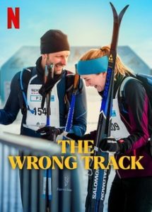 Download Musica Read More About The Article The Wrong Track (2025) | Hollywood Movie