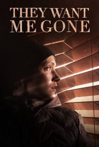 Download Get Fast Read More About The Article They Want Me Gone (2022) | Hollywood Movie