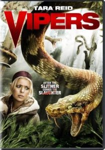 Download The Great Lillian Hall Read More About The Article Vipers (2008) | Hollywood Movie