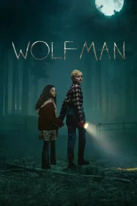 Download Kung Fu Games Read More About The Article Wolf Man (2025) | Hollywood Movie
