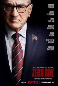 Download Read More About The Article Zero Day S01 (Complete) | Tv Series