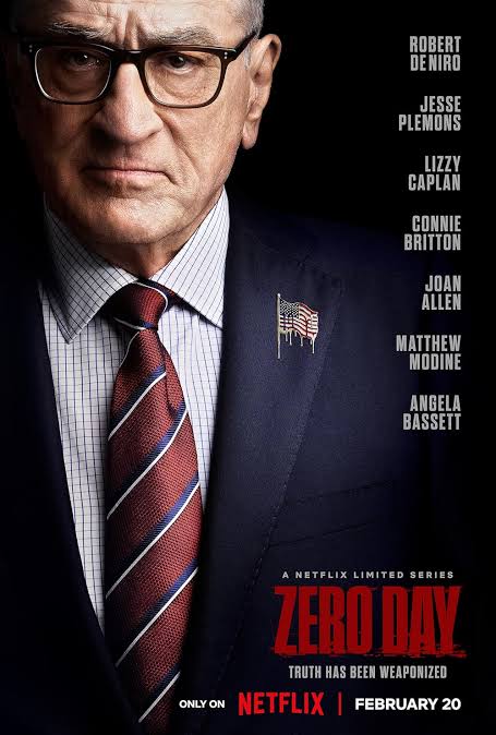 Download Zero Day You Are Currently Viewing Zero Day S01 (Complete) | Tv Series