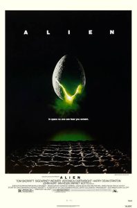 Download Read More About The Article Alien (1979) | Hollywood Movie