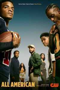 Download Ncis Sydney S02 Read More About The Article All American S07 (Episode 12 Added) | Tv Series
