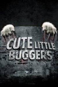 Download Basic Instinct Read More About The Article Cute Little Buggers (2017) | 18+ Hollywood Movie