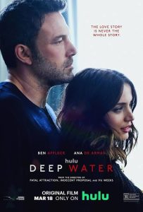 Download 7 Minutes In Heaven Read More About The Article Deep Water (2022) | 18+ Hollywood Movie