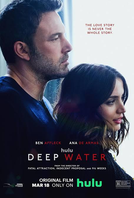 Download Basic Instinct Read More About The Article Deep Water (2022) | 18+ Hollywood Movie