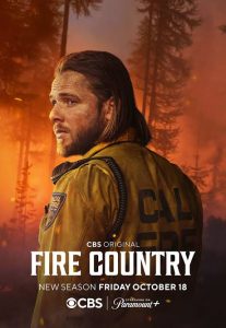 Download Read More About The Article Fire Country S02 (Complete) | Tv Series