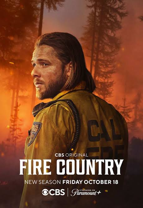 Download Fire Country S02 You Are Currently Viewing Fire Country S02 (Complete) | Tv Series