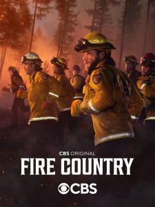 Download Fire Country S03 Read More About The Article Fire Country S03 (Episode 20 Added) | Tv Series