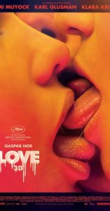 Download Machine Gunner Read More About The Article Love (2015)  | 18+ Hollywood Movie