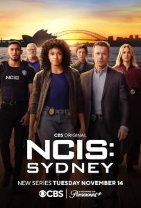 Download Me S01 Read More About The Article Ncis Sydney S01 (Complete) | Tv Series