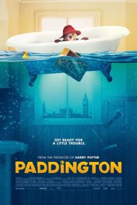 Download Mission Impossible Rogue Nation 2015 Read More About The Article Paddington (2014) | Hollywood Movie