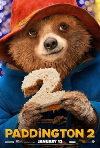 Download Poolman Read More About The Article Paddington 2 (2017) | Hollywood Movie