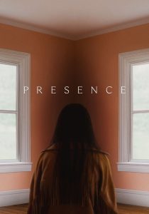 Download Salems Lot Read More About The Article Presence (2024) | Hollywood Movie