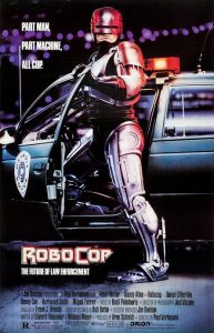 Download Lilo And Stitch Read More About The Article Robocop (1987) | Hollywood Movie