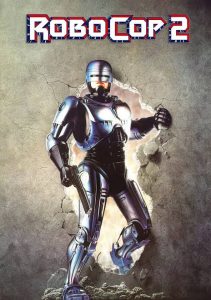 Download Miami Bici 2 Read More About The Article Robocop 2 (1990) | Hollywood Movie