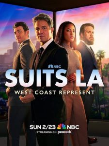 Read More About The Article Suits L A S01 (Episode 13 Added) | Tv Series