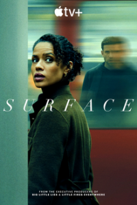 Download Read More About The Article Surface S02 (Episode 8 Added) | Tv Series