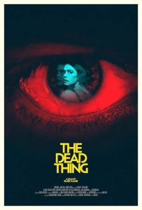 Download Read More About The Article The Dead Thing (2024) | 18+ Hollywood Movie