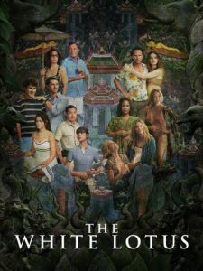 Download Fire Country S03 Read More About The Article The White Lotus S03 (Complete) | Tv Series