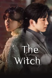 Download Melancholia Read More About The Article The Witch S01 (Complete) | Korean Drama