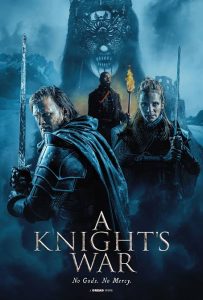 Download Die Hart 2 Die Harter Read More About The Article A Knights War (2025) | Hollywood Movie