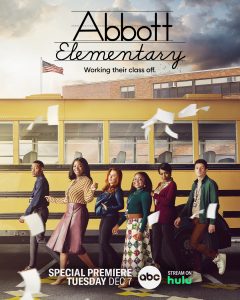 Download Black Rabbit S01 Read More About The Article Abbott Elementary S01 (Complete) | Tv Series