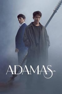 Download Heesu In Class 2 Read More About The Article Adamas S01 (Complete) | Korean Drama