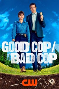 Download Read More About The Article Good Cop Bad Cop S01 (Episode 8 Added) | Tv Series