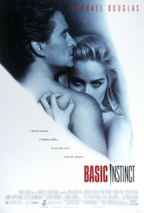 Download Read More About The Article Basic Instinct (1992) | 18+ Hollywood Movie
