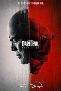 Download Based On A True Story S02 Read More About The Article Daredevil Born Again S01 (Complete) | Tv Series