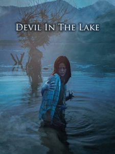 Download Recalled Read More About The Article Devil In The Lake (2025) | Korean Movie