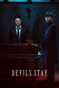 Download Following Read More About The Article Devils Stay (2024)  | Korean Movie