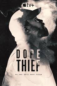 Download Breaking Bad S01 Read More About The Article Dope Thief S01 (Episode 8 Added) | Tv Series