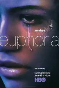 Download Your Friends And Neighbors Read More About The Article Euphoria S01 (Complete) | Tv Series