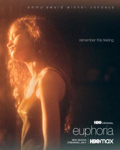 Download Dope Thief S01 Read More About The Article Euphoria S02 (Complete) | Tv Series