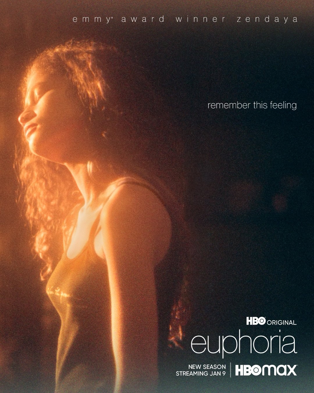 Download Euphoria S02 You Are Currently Viewing Euphoria S02 (Complete) | Tv Series