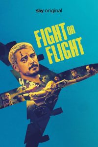 Download Creeping Death Read More About The Article Fight Or Flight (2025) | Hollywood