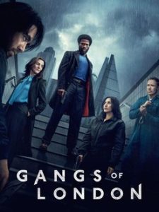 Download Foundation S02 Read More About The Article Gangs Of London S03 (Complete) | Tv Series
