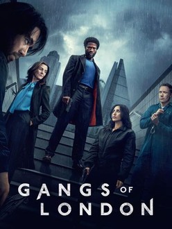 Download Gangs Of London S03 You Are Currently Viewing Gangs Of London S03 (Complete) | Tv Series