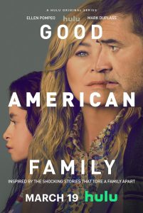 Download Bel Air S03 Read More About The Article Good American Family S01 (Episode 8 Added) | Tv Series