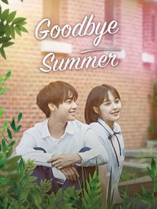 Download The Match Read More About The Article Goodbye Summer (2019) | Korean Movie