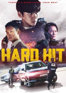 Download Romang Read More About The Article Hard Hit (2021) | Korean Movie