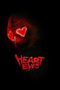 Download Out Of My Mind Read More About The Article Heart Eyes (2025) | Hollywood Movie