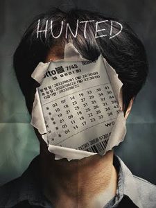 Download My Fellow Citizens Read More About The Article Hunted S01 (Complete) | Korean Drama
